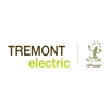 Tremont Electric