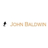 John Baldwin
