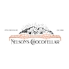 Nelson's Chocofellar