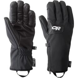 Stormtracker Sensor Gloves - Mens