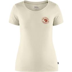 1960 Logo T-Shirt - Womens