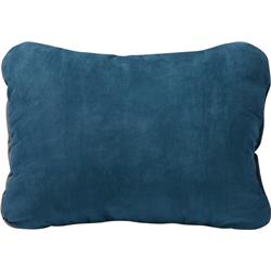 Compressible Pillow Cinch - Large